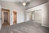 1107 Sandy Lane Drive - Photo 20