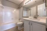 1107 Sandy Lane Drive - Photo 21