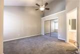 1107 Sandy Lane Drive - Photo 22
