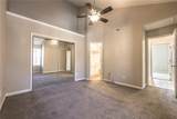1107 Sandy Lane Drive - Photo 23