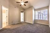 1107 Sandy Lane Drive - Photo 24