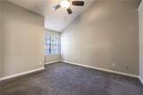 1107 Sandy Lane Drive - Photo 25