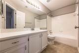 1107 Sandy Lane Drive - Photo 26