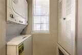 1107 Sandy Lane Drive - Photo 27
