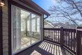 1107 Sandy Lane Drive - Photo 28