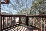 1107 Sandy Lane Drive - Photo 29