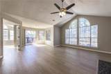 1107 Sandy Lane Drive - Photo 3