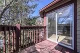 1107 Sandy Lane Drive - Photo 30