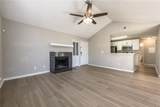 1107 Sandy Lane Drive - Photo 4