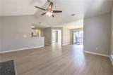 1107 Sandy Lane Drive - Photo 5