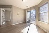 1107 Sandy Lane Drive - Photo 7