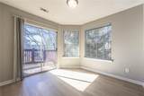 1107 Sandy Lane Drive - Photo 8