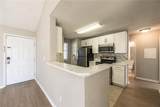 1107 Sandy Lane Drive - Photo 9