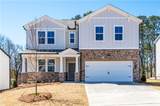 180 Henley Street - Photo 1