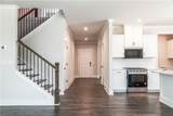 180 Henley Street - Photo 10