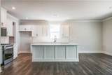 180 Henley Street - Photo 11