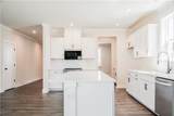 180 Henley Street - Photo 12