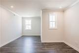 180 Henley Street - Photo 18