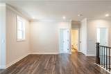 180 Henley Street - Photo 19