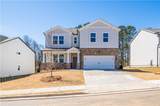 180 Henley Street - Photo 2