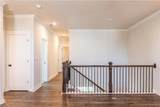 180 Henley Street - Photo 20