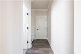 180 Henley Street - Photo 21
