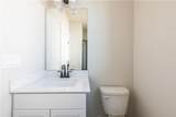 180 Henley Street - Photo 22