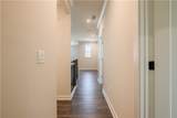 180 Henley Street - Photo 23