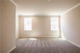 180 Henley Street - Photo 24