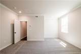 180 Henley Street - Photo 25