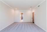 180 Henley Street - Photo 26