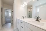 180 Henley Street - Photo 27