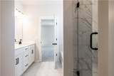 180 Henley Street - Photo 28