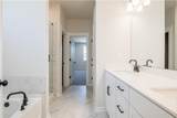 180 Henley Street - Photo 29