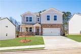 180 Henley Street - Photo 3