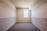 180 Henley Street - Photo 30