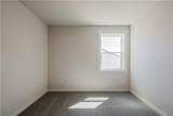 180 Henley Street - Photo 31