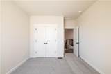 180 Henley Street - Photo 32