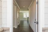 180 Henley Street - Photo 4