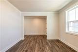 180 Henley Street - Photo 5