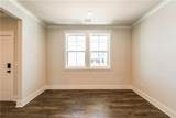 180 Henley Street - Photo 6