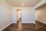 180 Henley Street - Photo 7