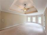 4710 Roswell Road - Photo 11