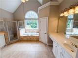 4710 Roswell Road - Photo 13