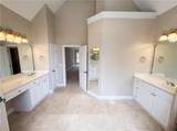 4710 Roswell Road - Photo 14