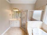 4710 Roswell Road - Photo 15