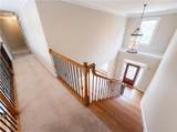4710 Roswell Road - Photo 16