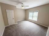 4710 Roswell Road - Photo 17