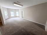 4710 Roswell Road - Photo 18