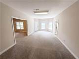 4710 Roswell Road - Photo 19